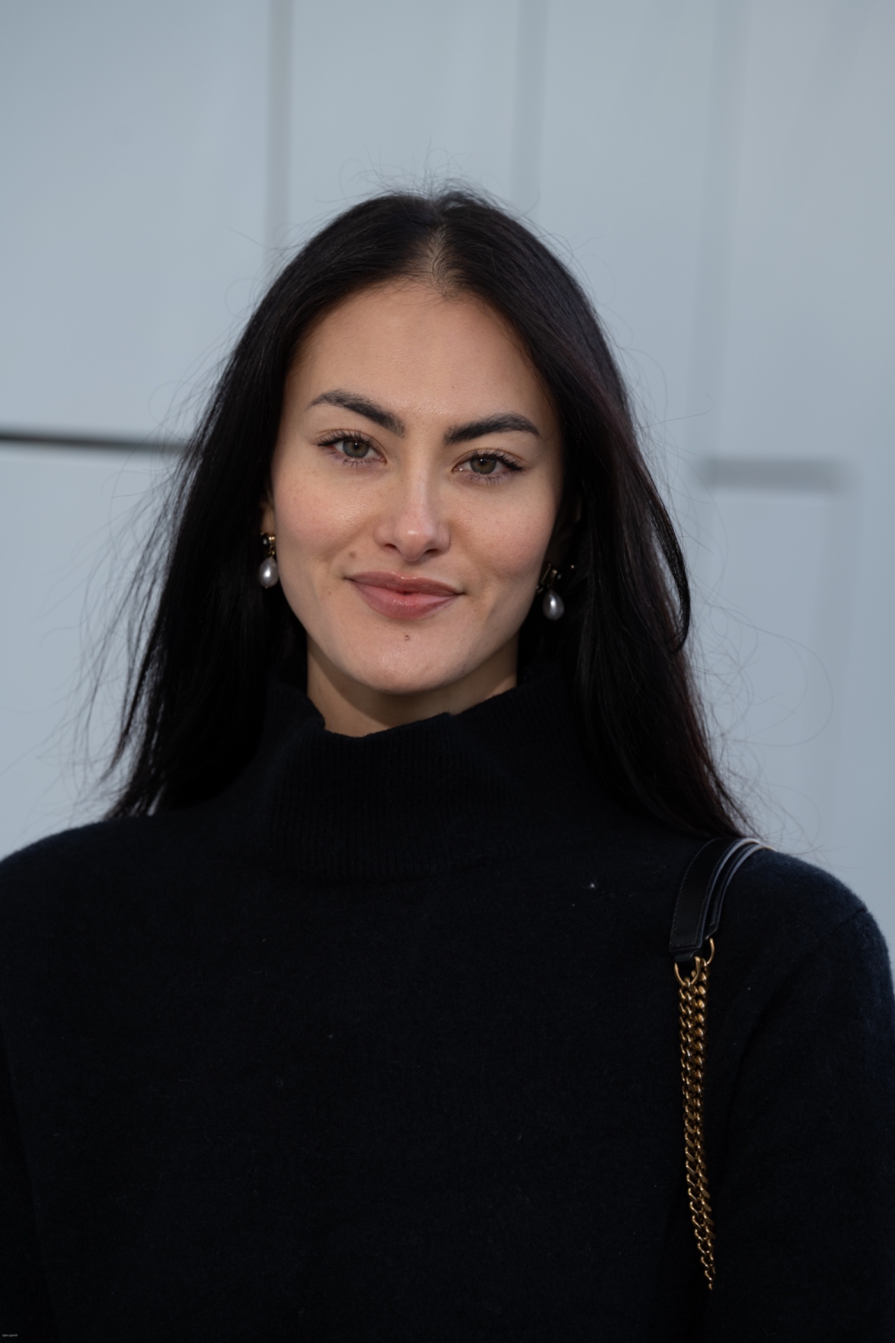 Nadine — Model & Hostess in Amsterdam photo 4