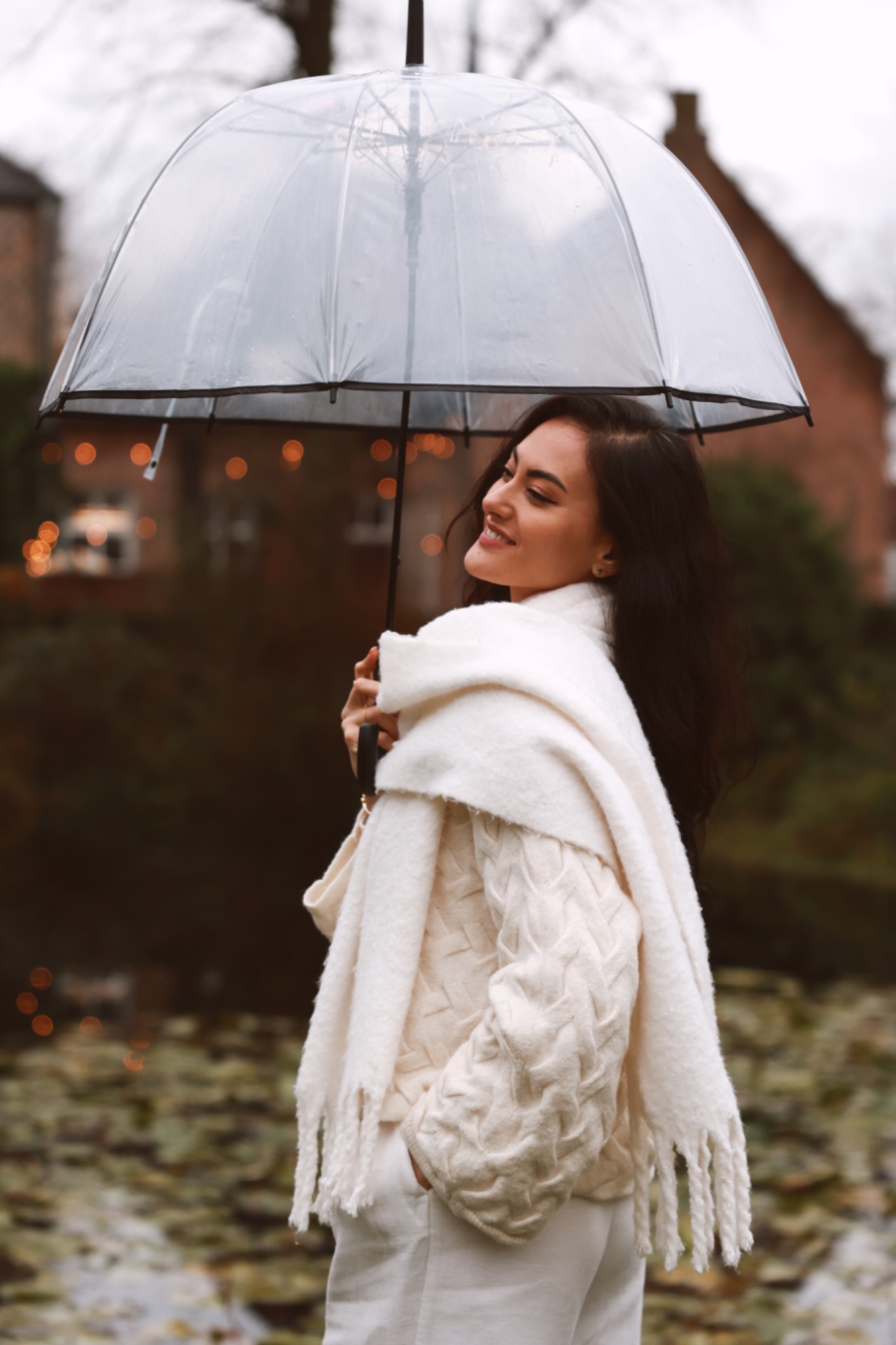 Nadine — Model & Hostess in Amsterdam photo 6