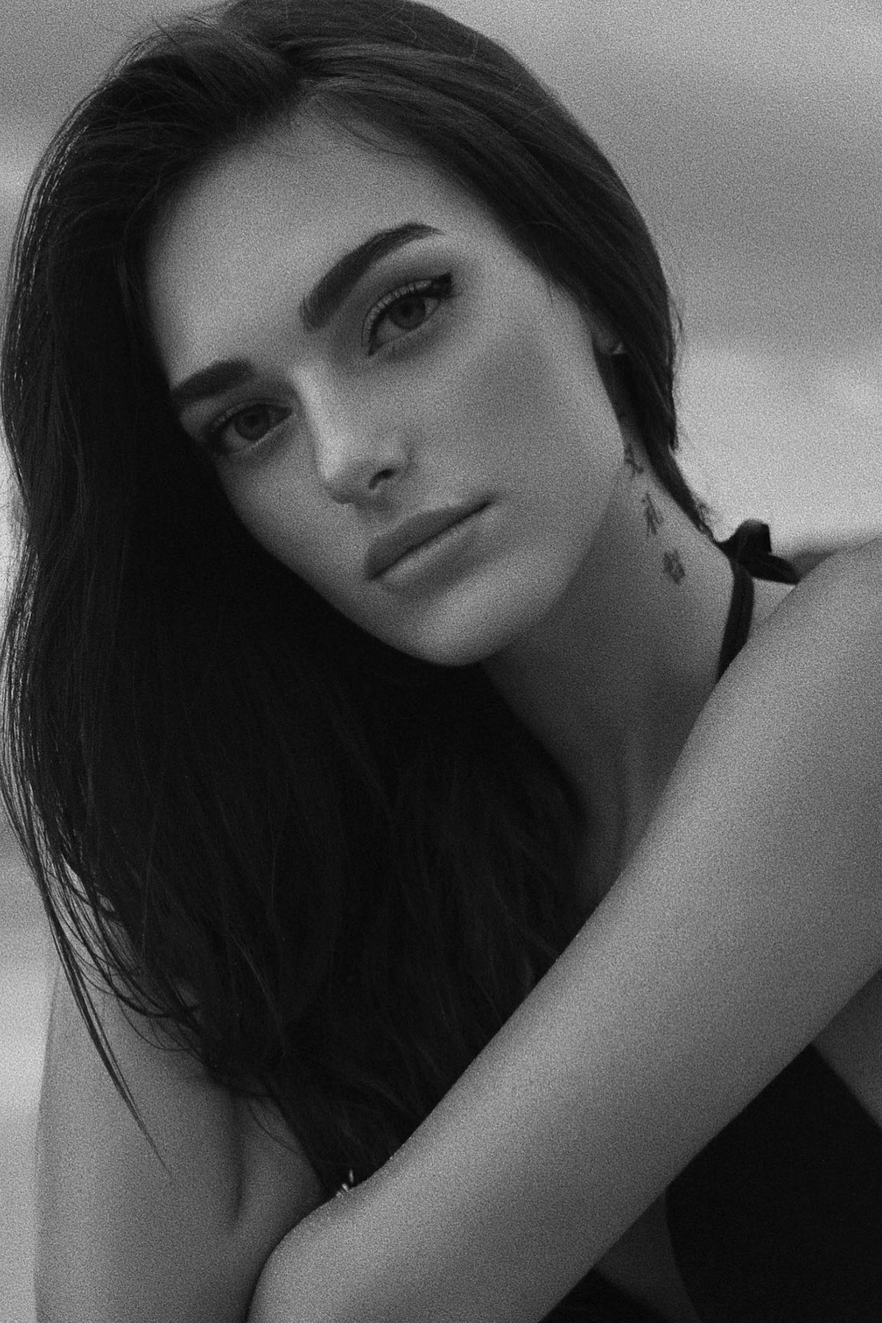 Sofiia — Model & Hostess in Warschau photo 1
