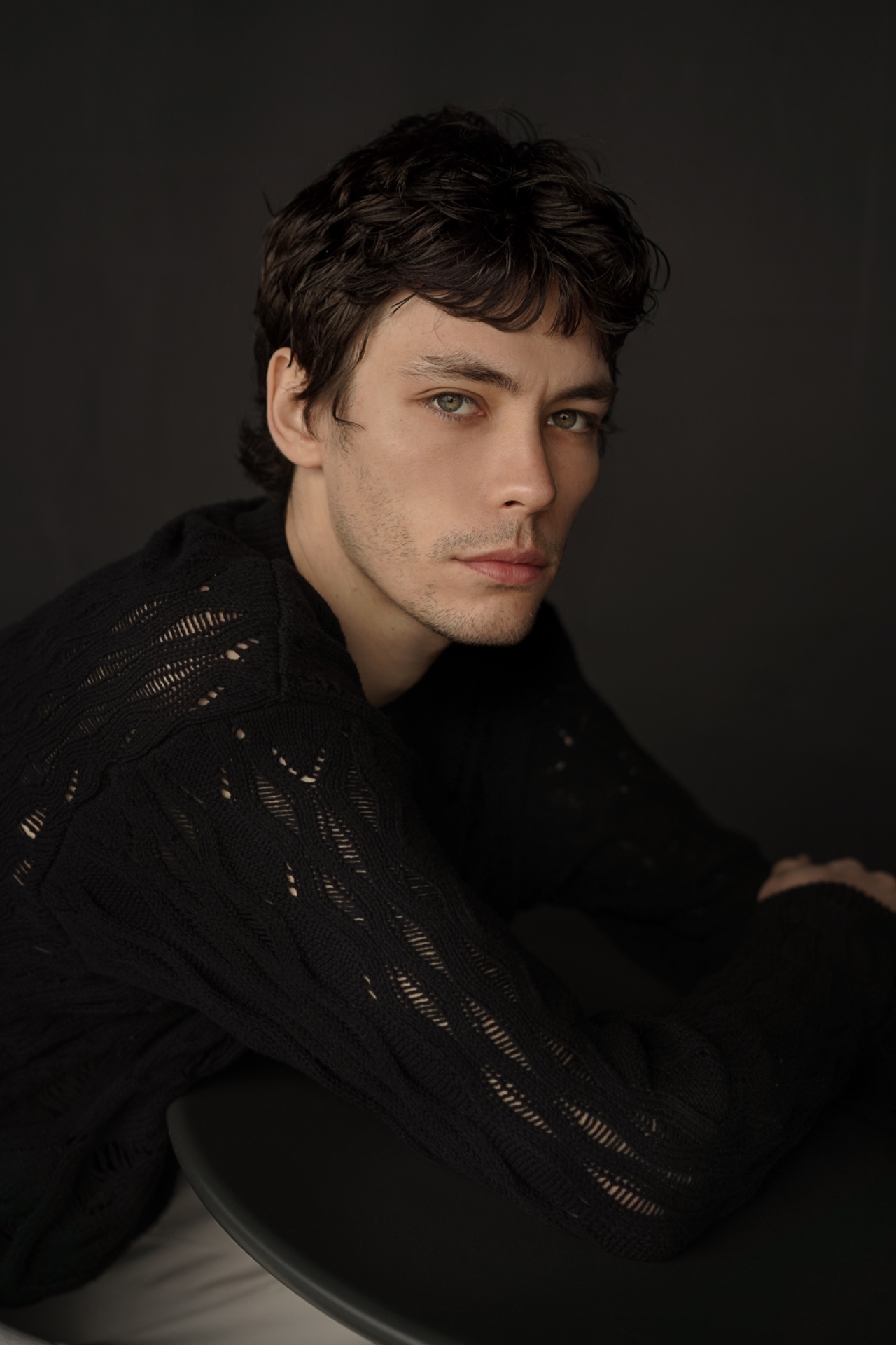 Jude — Model & Host in Hampshire photo 3