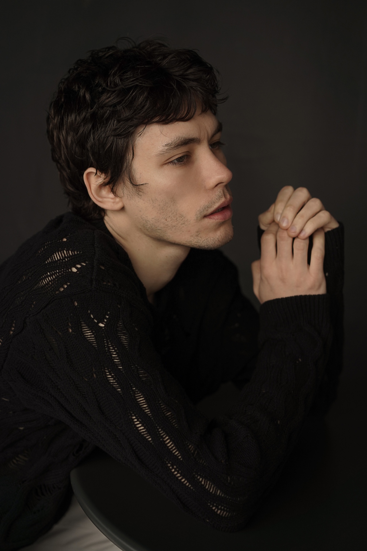 Jude — Model & Host in Hampshire photo 4