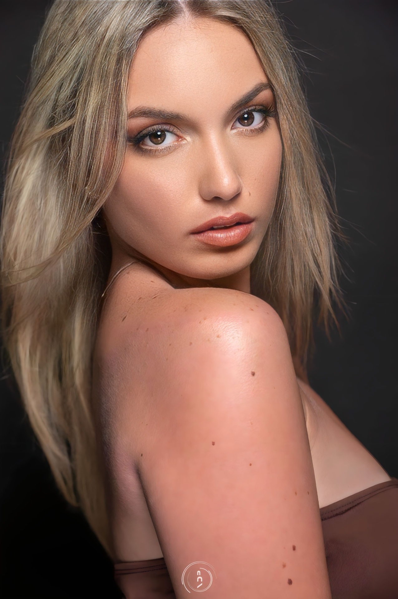 Giorgia — Model & Hostess in Modugno photo 3