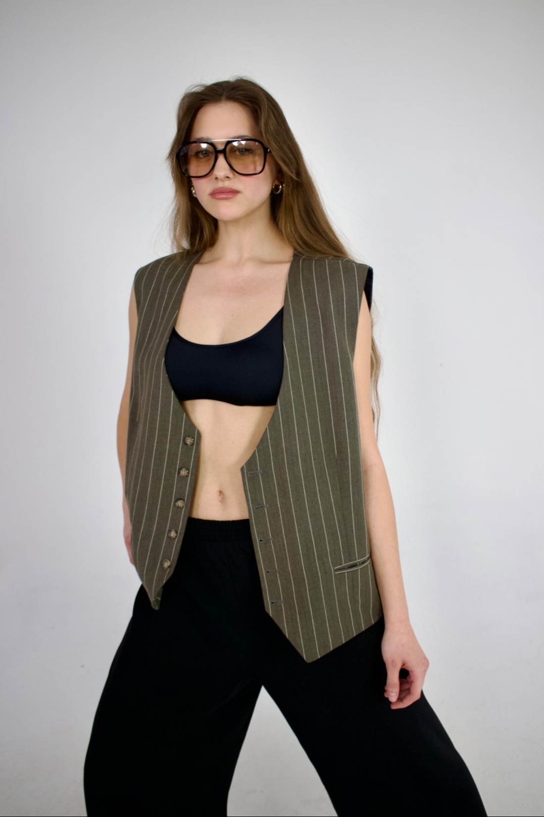 Pola — Model & Hostess in Żagań photo 1