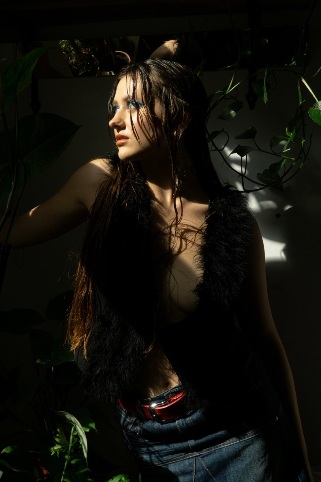 Pola — Model & Hostess in Żagań photo 10