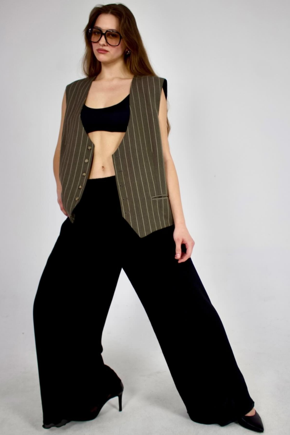 Pola — Model & Hostess in Żagań photo 2