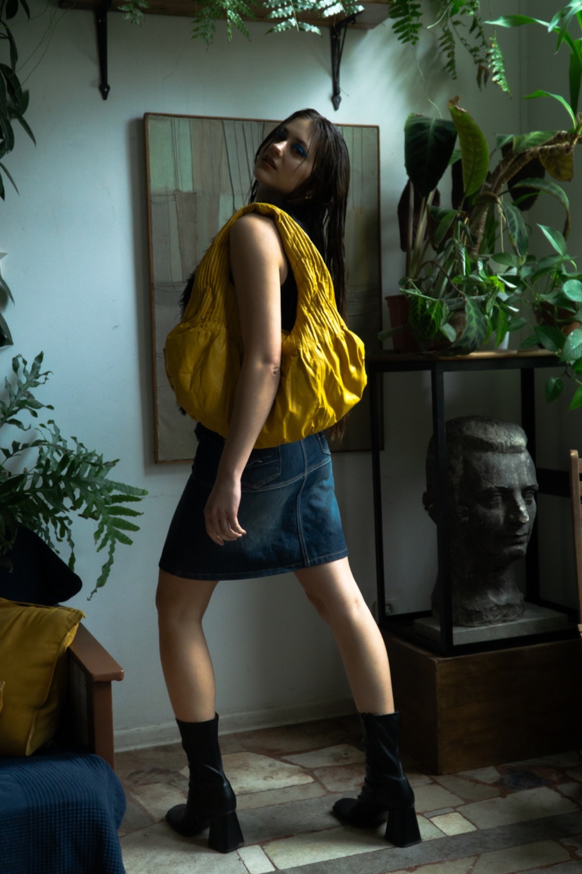 Pola — Model & Hostess in Żagań photo 3