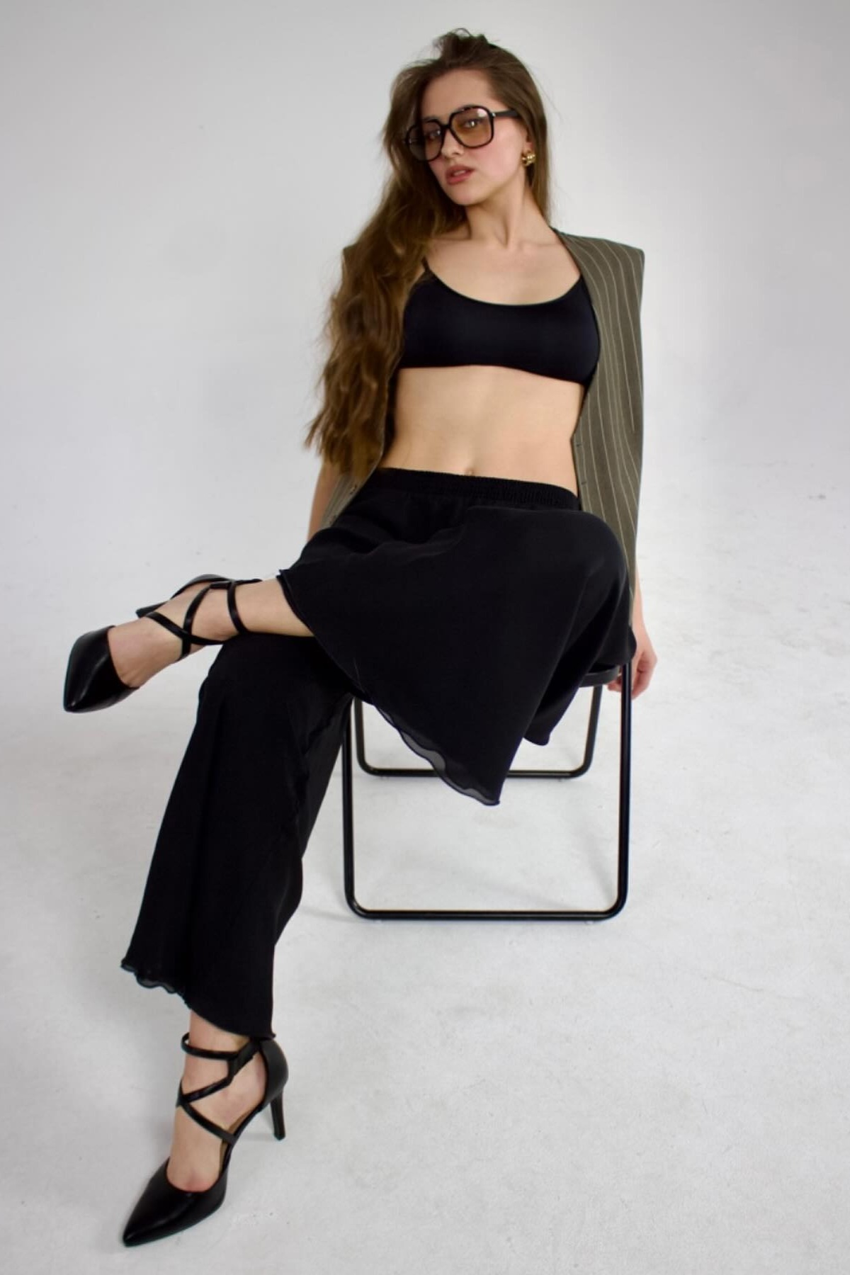 Pola — Model & Hostess in Żagań photo 6