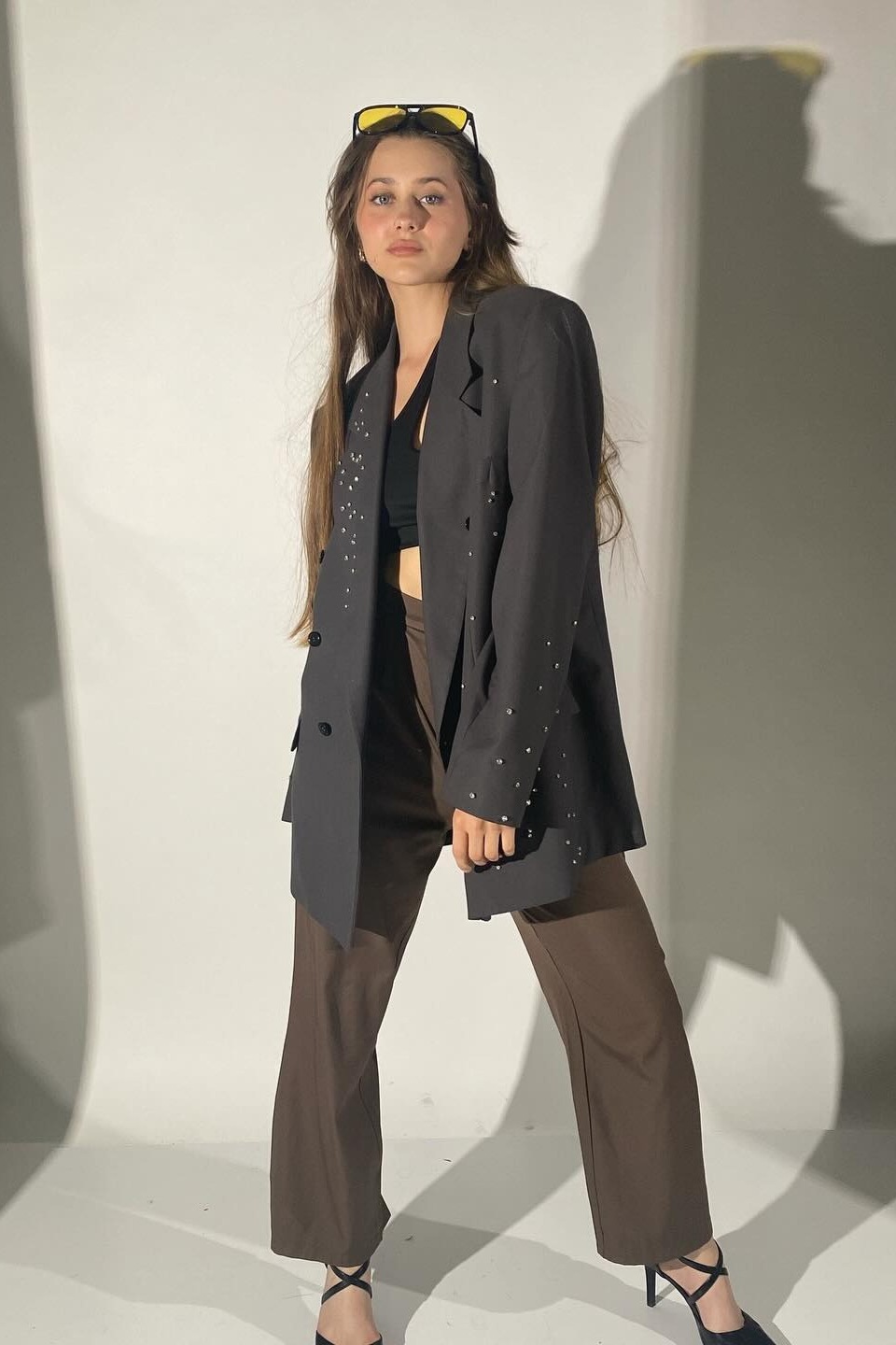 Pola — Model & Hostess in Żagań photo 8
