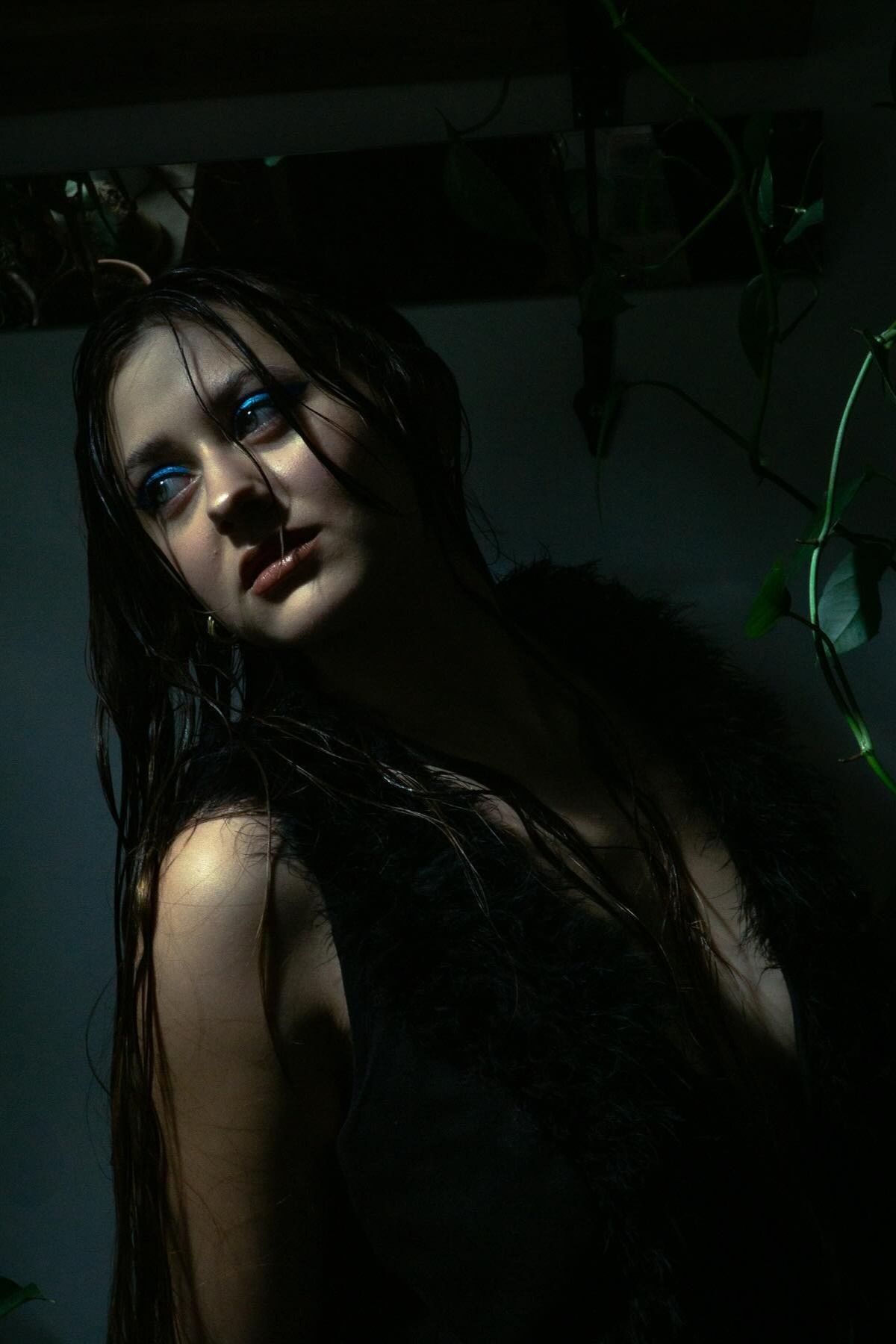 Pola — Model & Hostess in Żagań photo 9