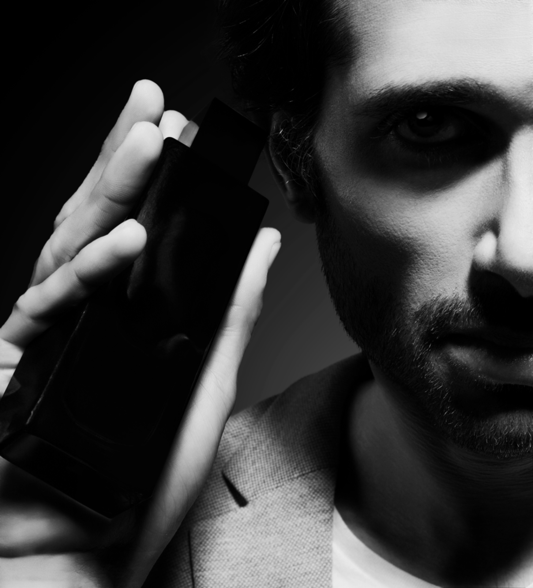 Philippe — Model & Host in Paris photo 7
