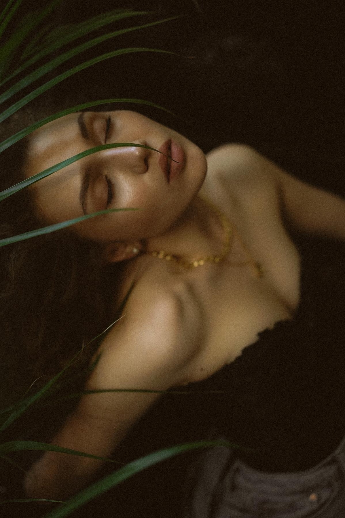 Anastasiia — Model & Hostess in Warszawa photo 3