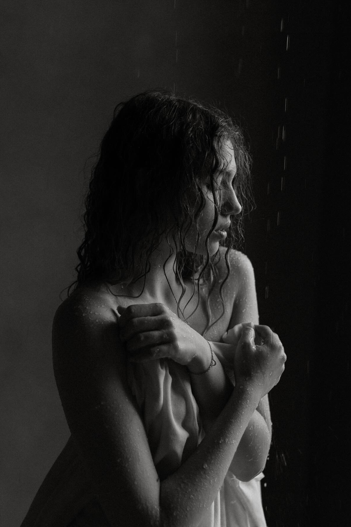 Anastasiia — Model & Hostess in Warszawa photo 8