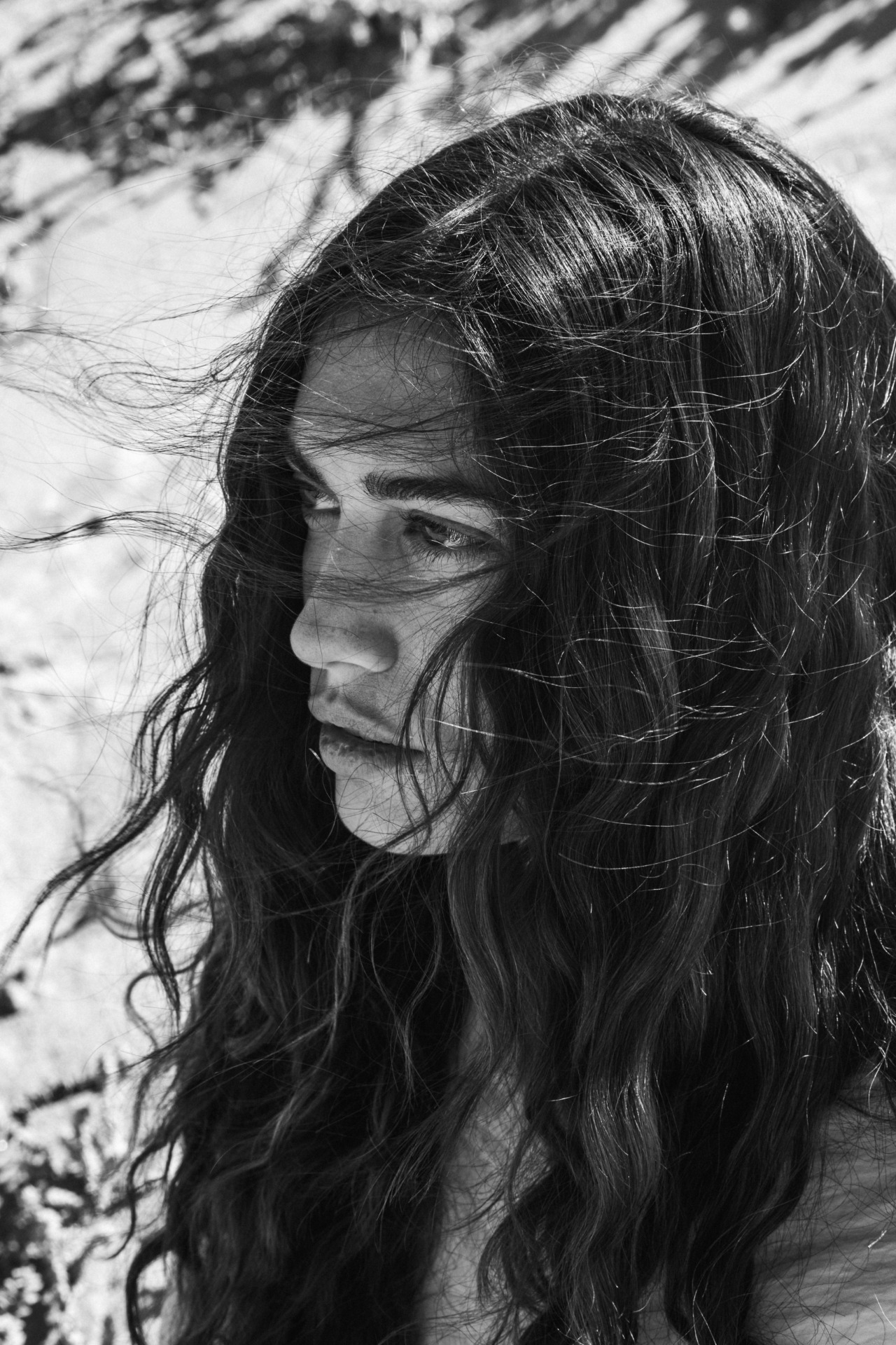 Silvia — Model & Hostess in La Corte photo 5