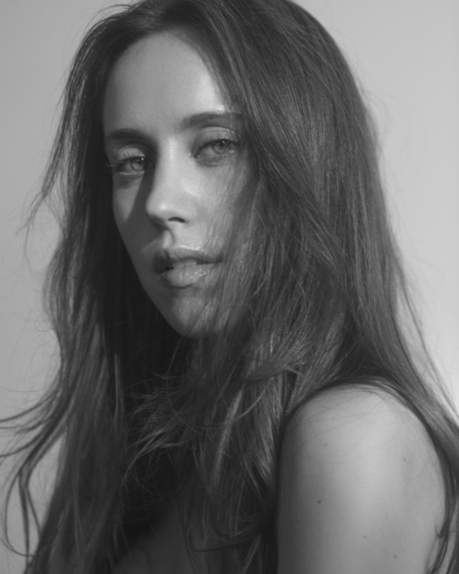 Marion — Model & Hostess in Lille photo 12