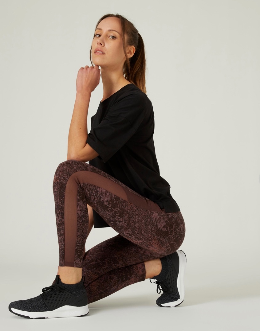 Marion — Model & Hostess in Lille photo 4