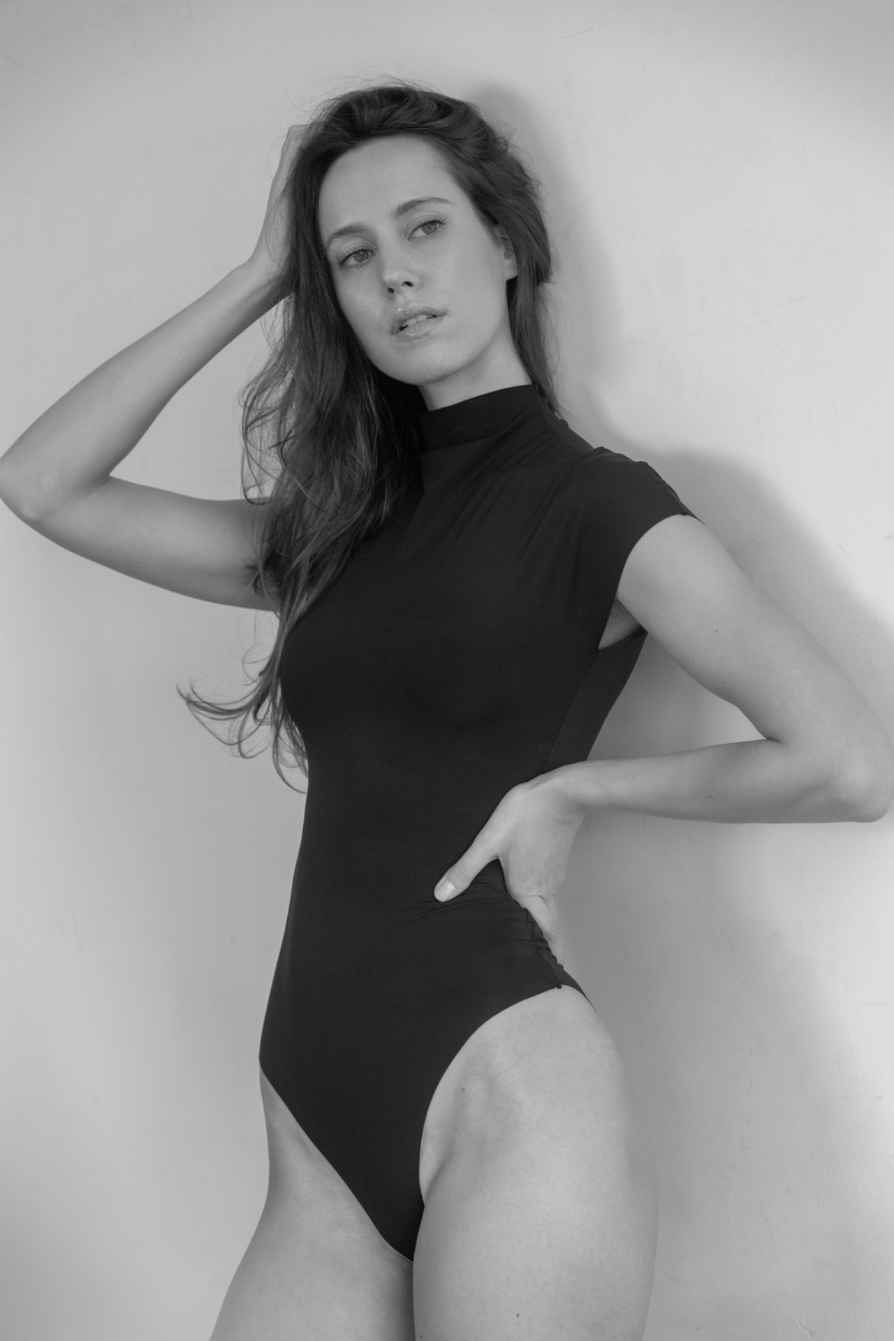 Marion — Model & Hostess in Lille photo 5