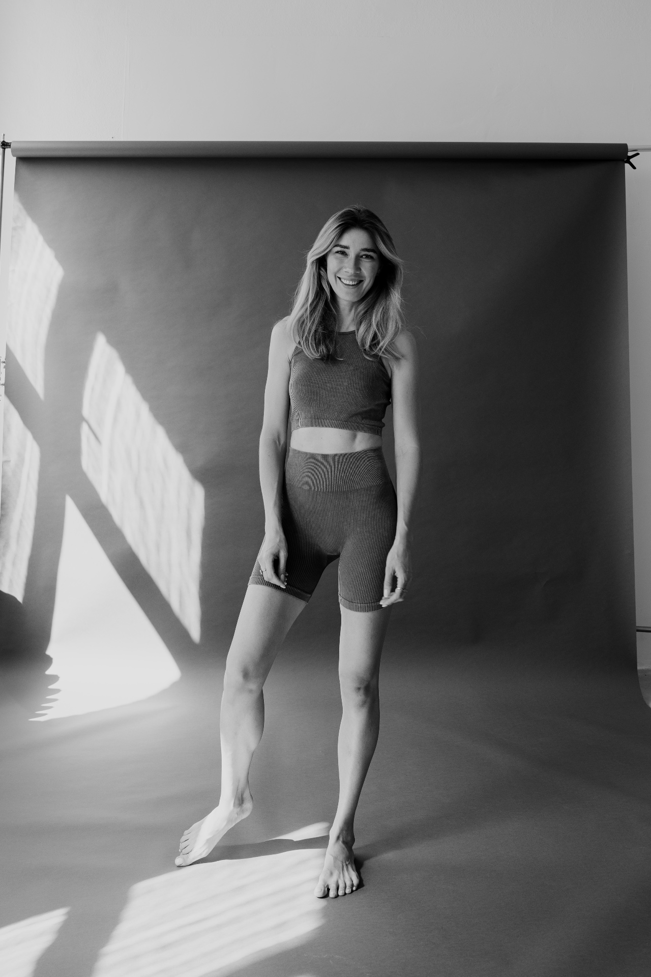 MARGO — Model in Etzenricht | Eye On Model