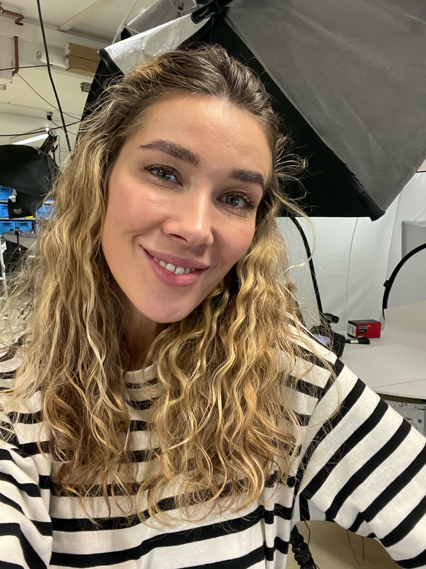 Margo — Model & Hostess in Etzenricht photo 10