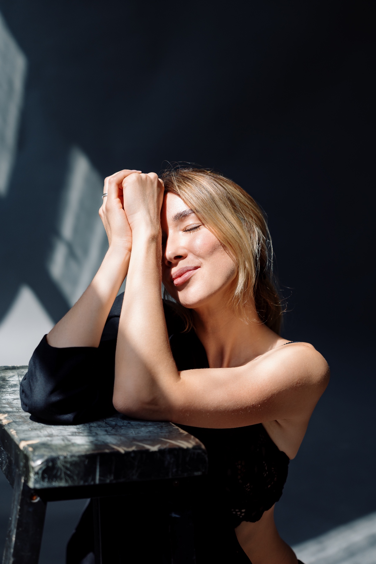 Margo — Model & Hostess in Etzenricht photo 8