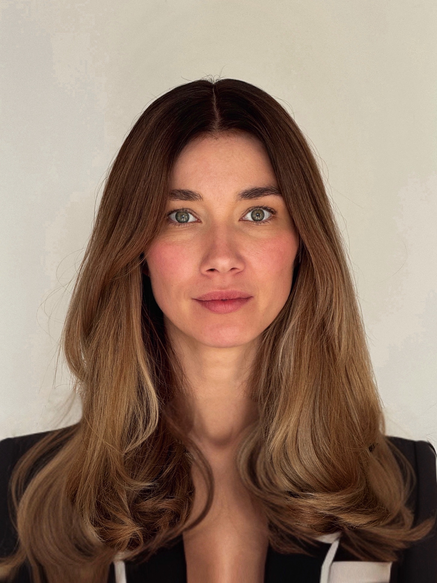 Margo — Model & Hostess in Etzenricht photo 9