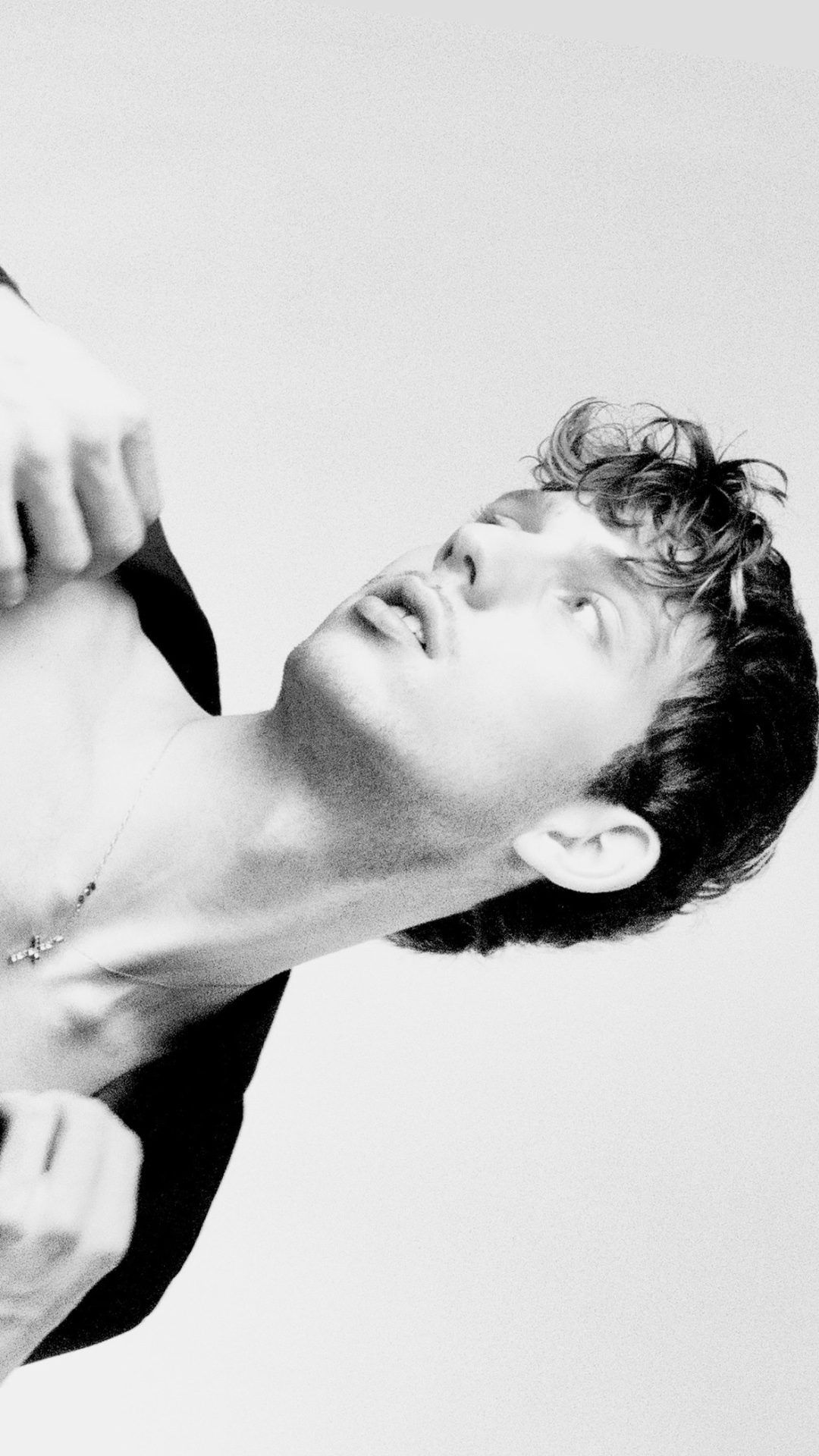 David — Model & Host in Berlin photo 4