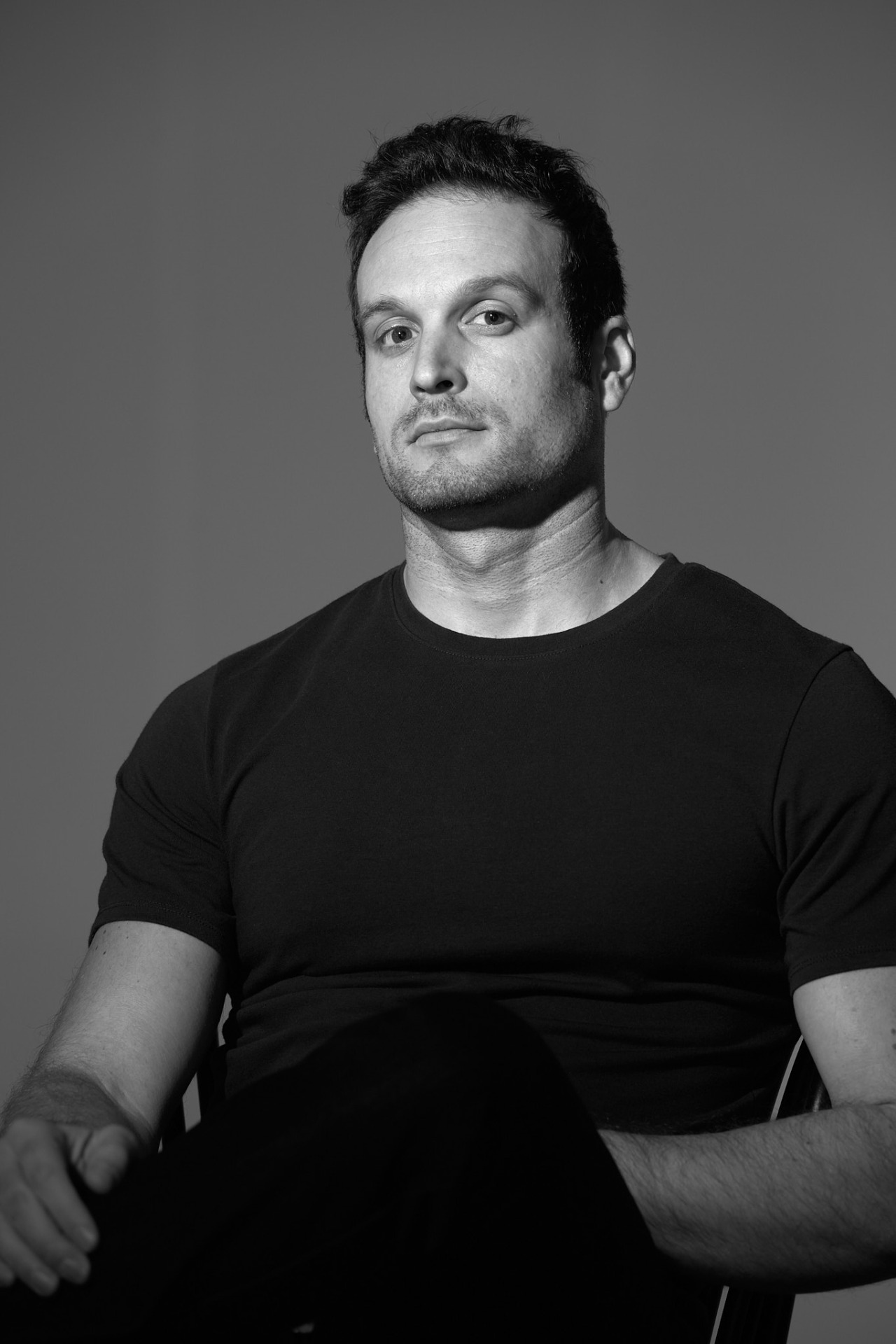 Anthony — Model & Host in Leucate photo 3