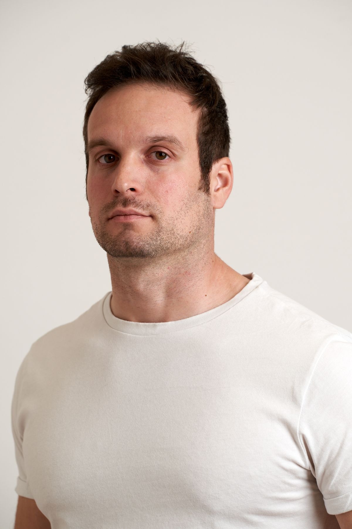 Anthony — Model & Host in Leucate photo 6