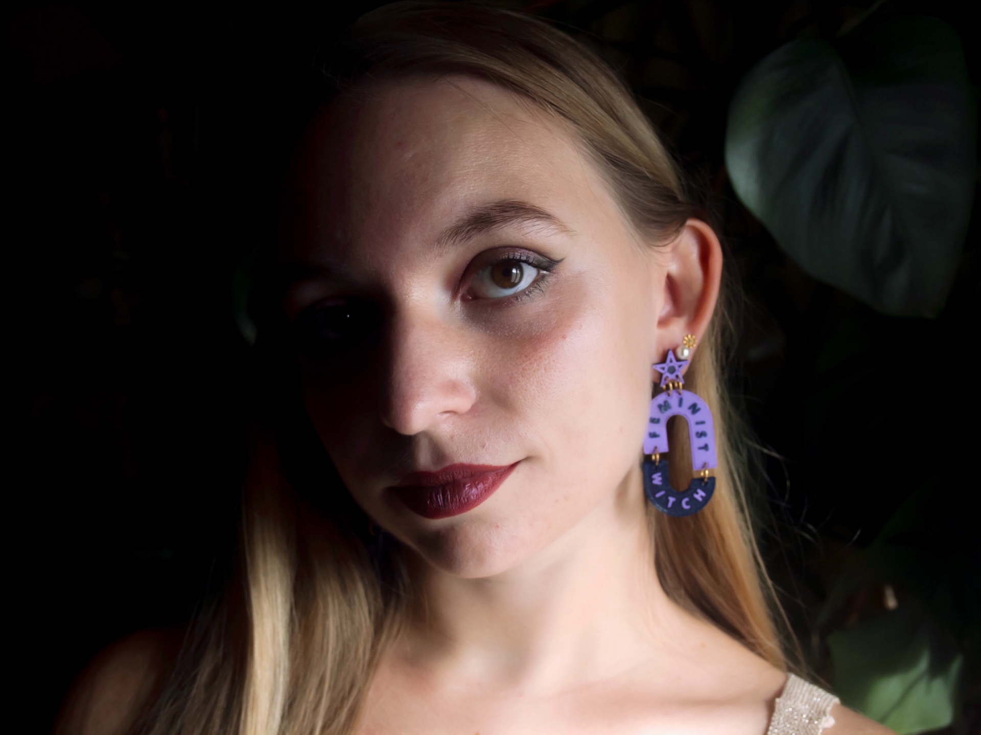 Laura — Model & Hostess in Borgomaro photo 9