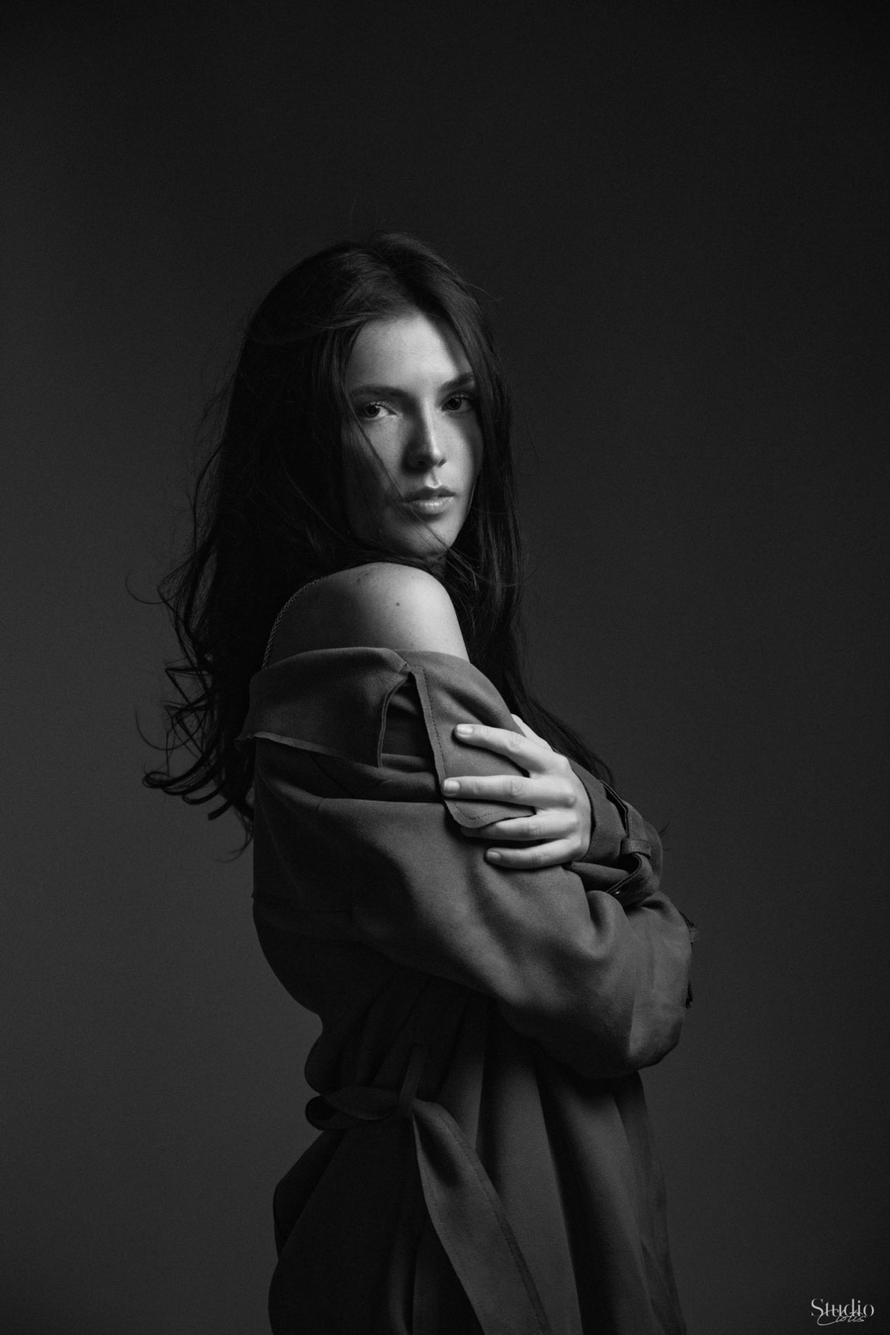 Justine — Model & Hostess in Biarritz photo 10