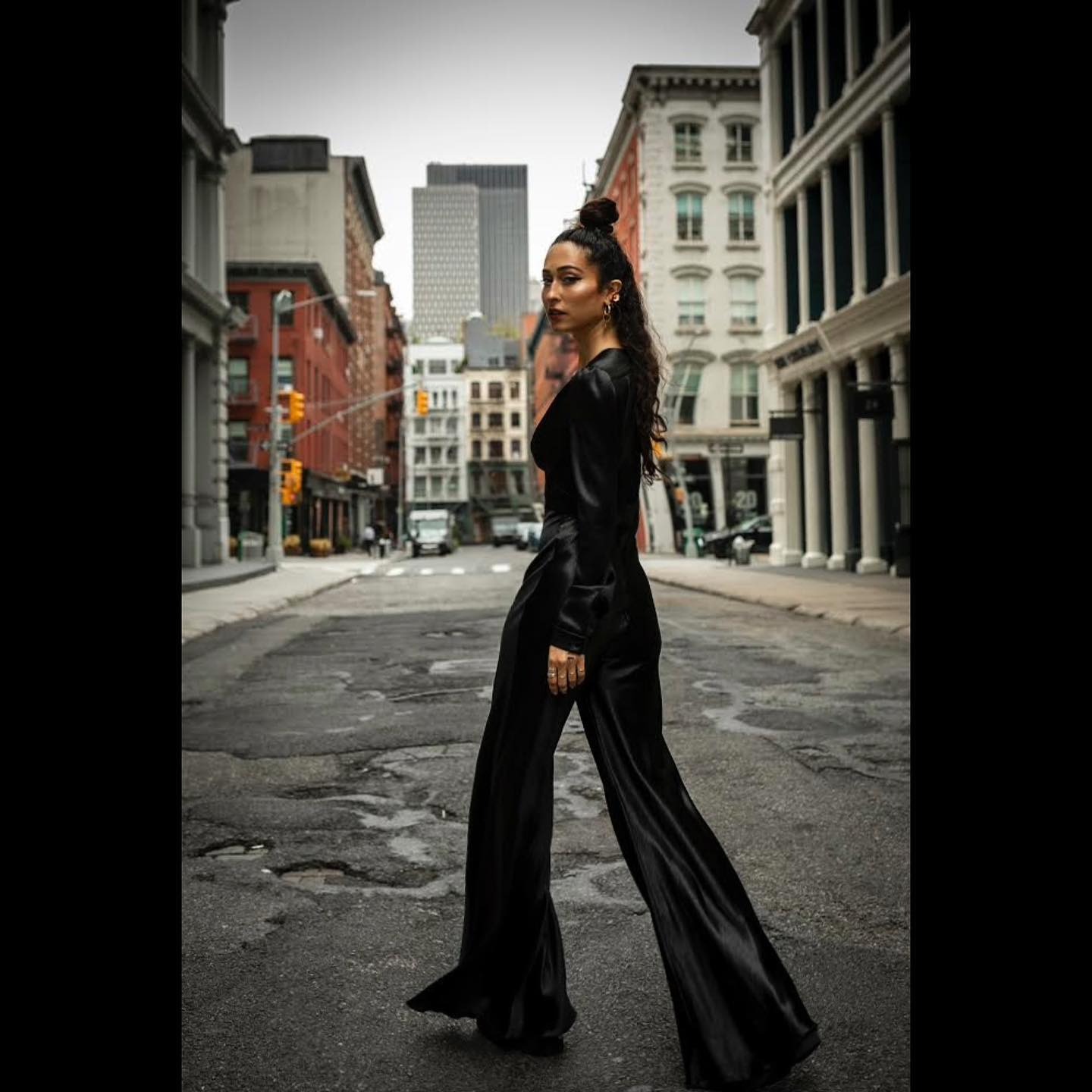 Alice — Model & Hostess in New York photo 14