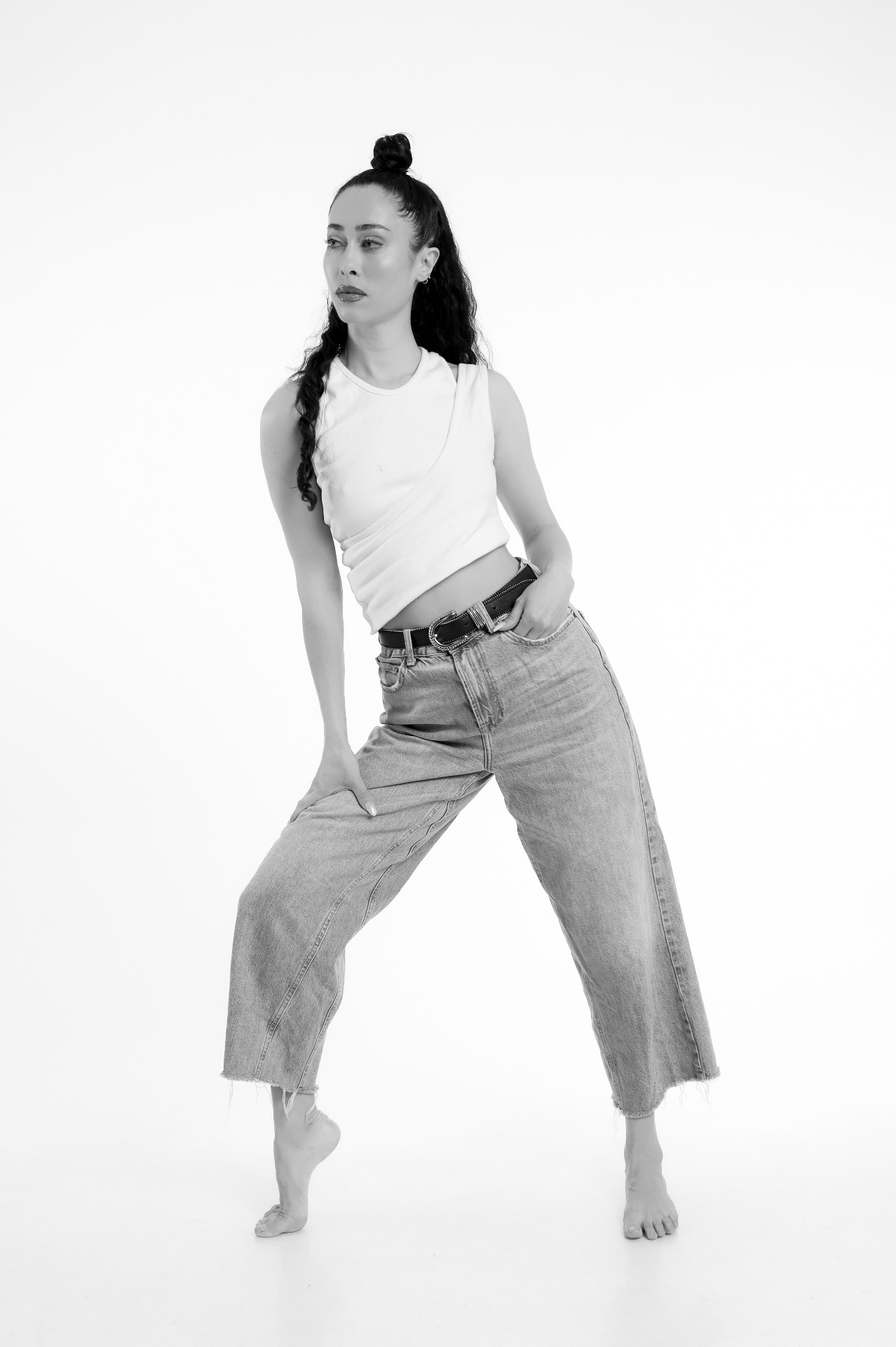 Alice — Model & Hostess in New York photo 3