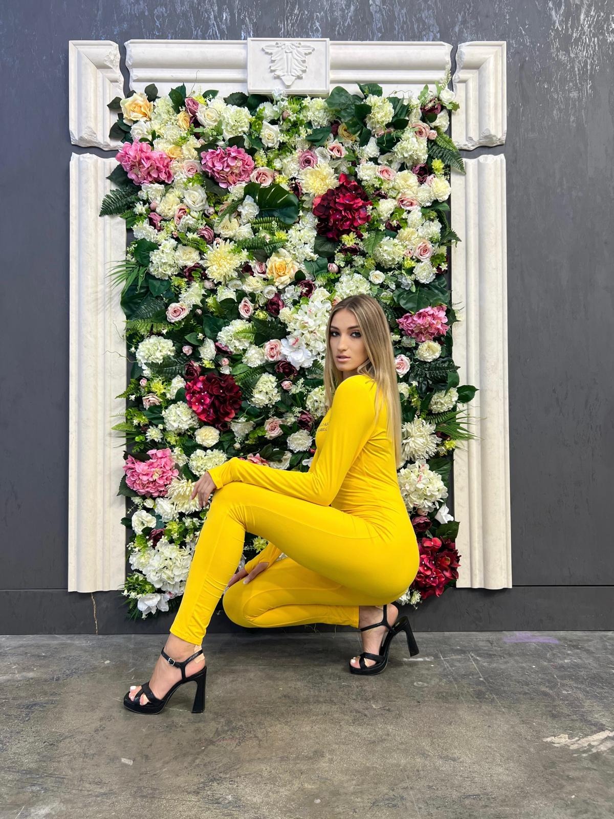 Alina Alexandra — Model & Hostess in Milano photo 19