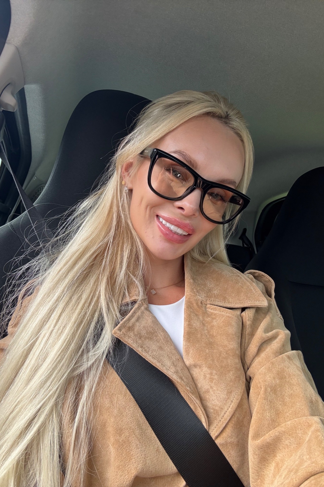 Alona — Model & Hostess in M&uuml;nchen photo 6