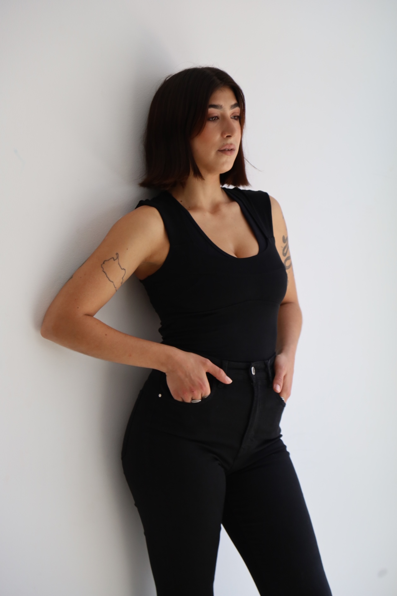 Camila — Model & Hostess in Sant Joan Desp&iacute; photo 2