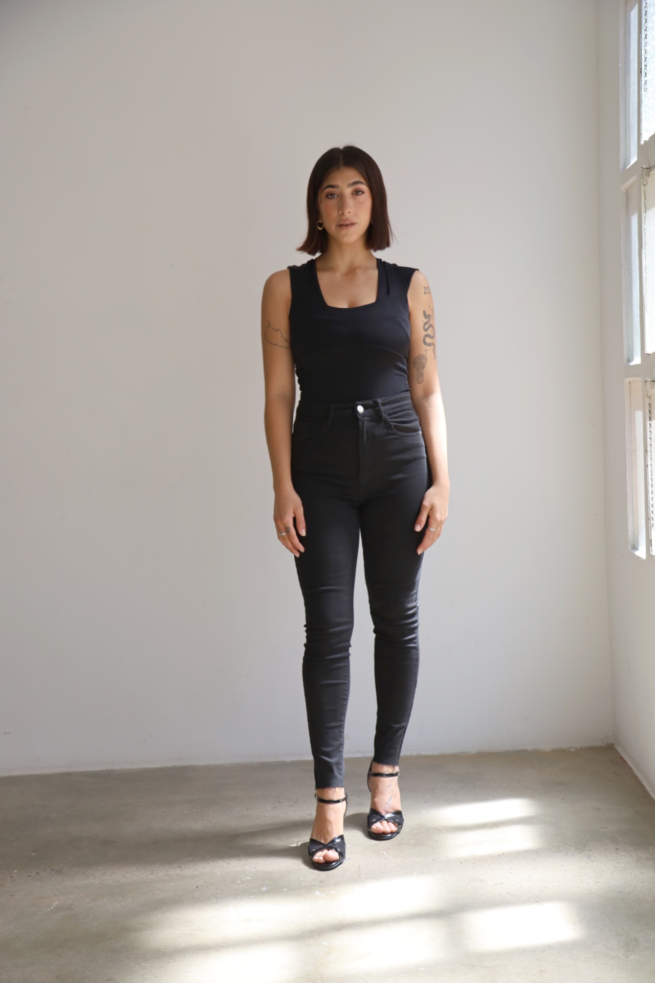 Camila — Model & Hostess in Sant Joan Desp&iacute; photo 7