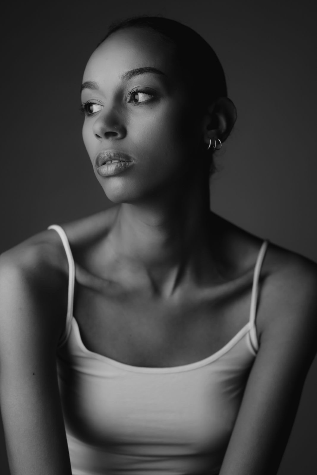 Alexandra — Model & Hostess in Villeneuve-de-la-raho photo 10