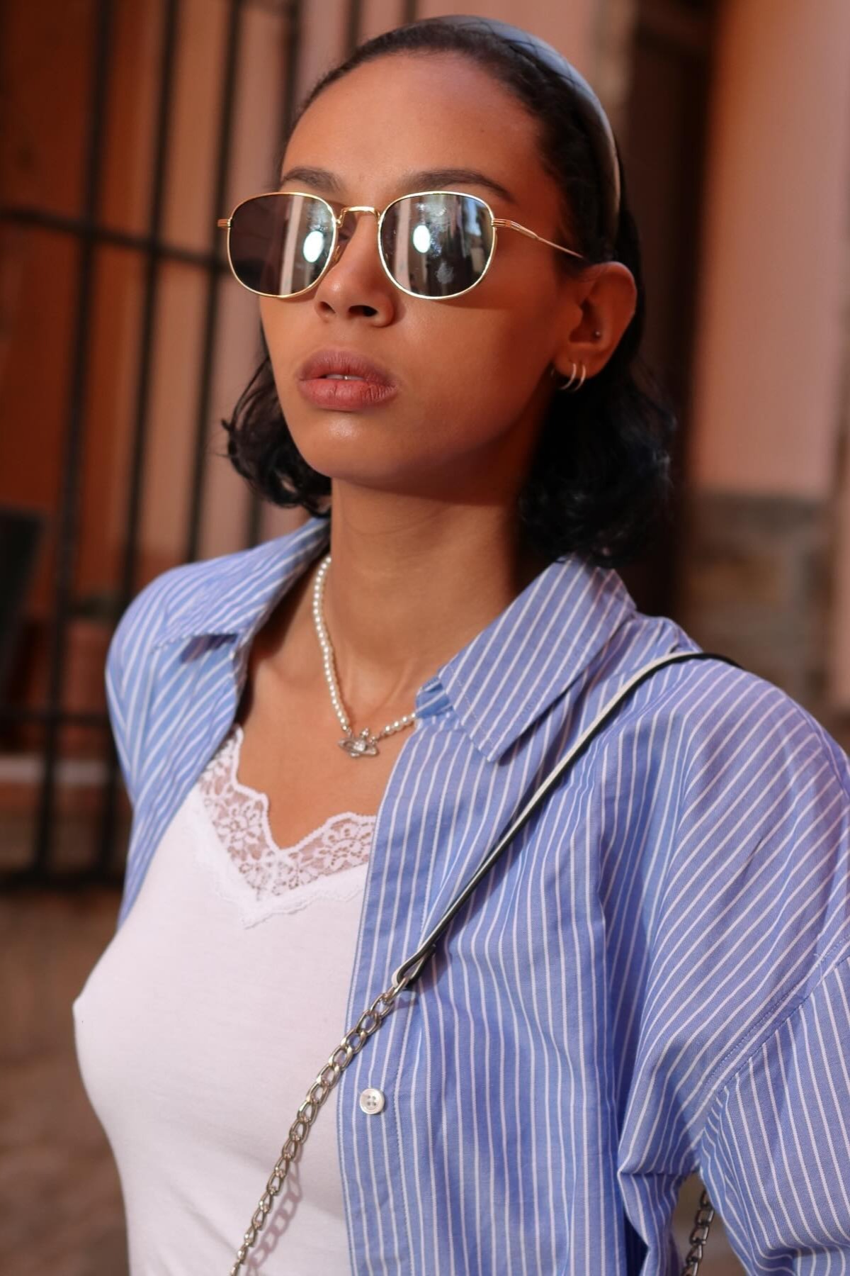 Alexandra — Model & Hostess in Villeneuve-de-la-raho photo 6