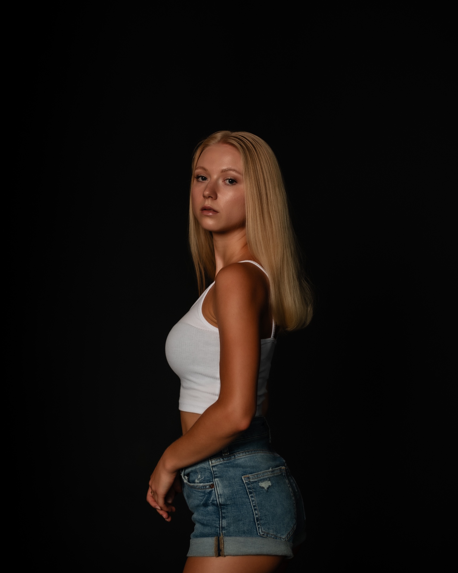 Julia — Model & Hostess in Sorso photo 5