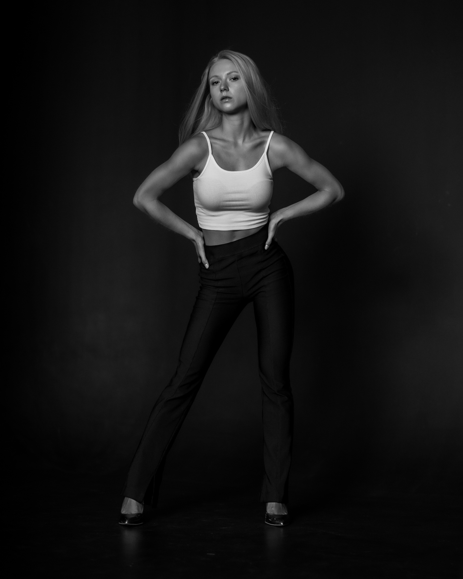 Julia — Model & Hostess in Sorso photo 7