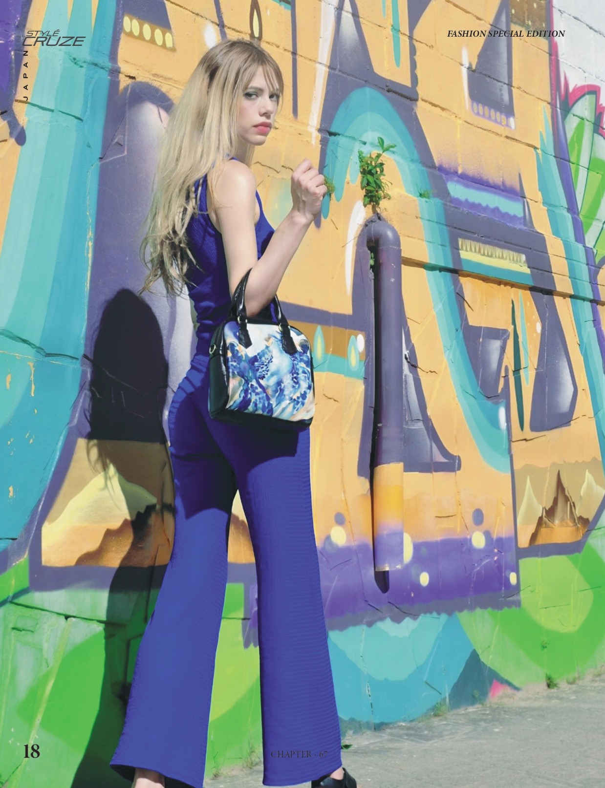 Helena — Model & Hostess in Milano photo 5