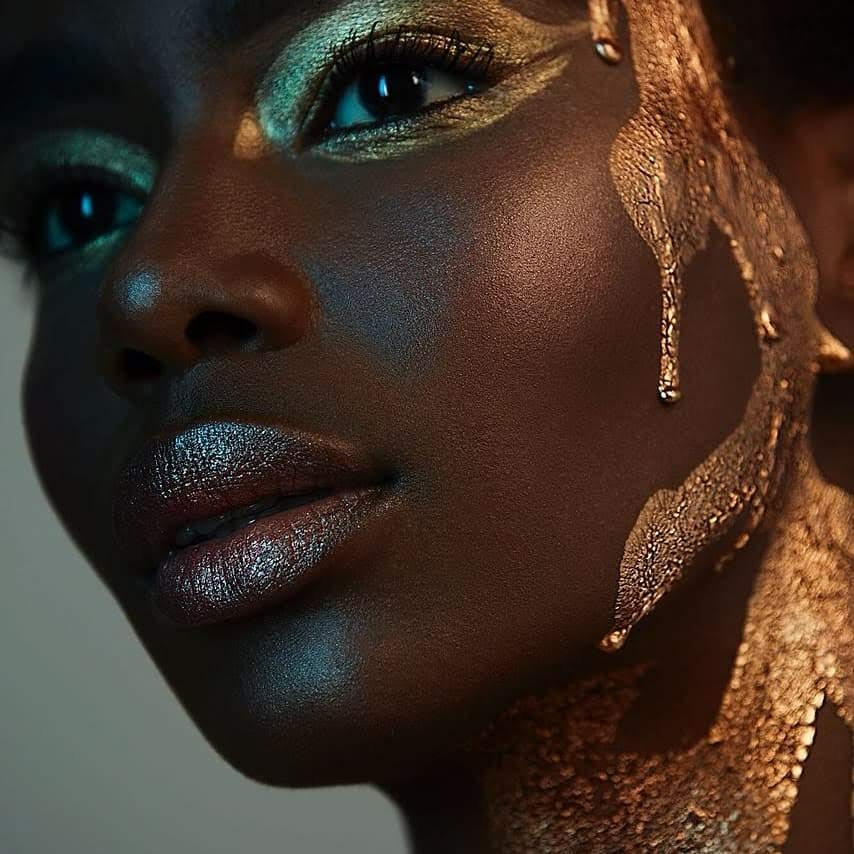 Yoselin — Model & Hostess in Tumaco photo 17