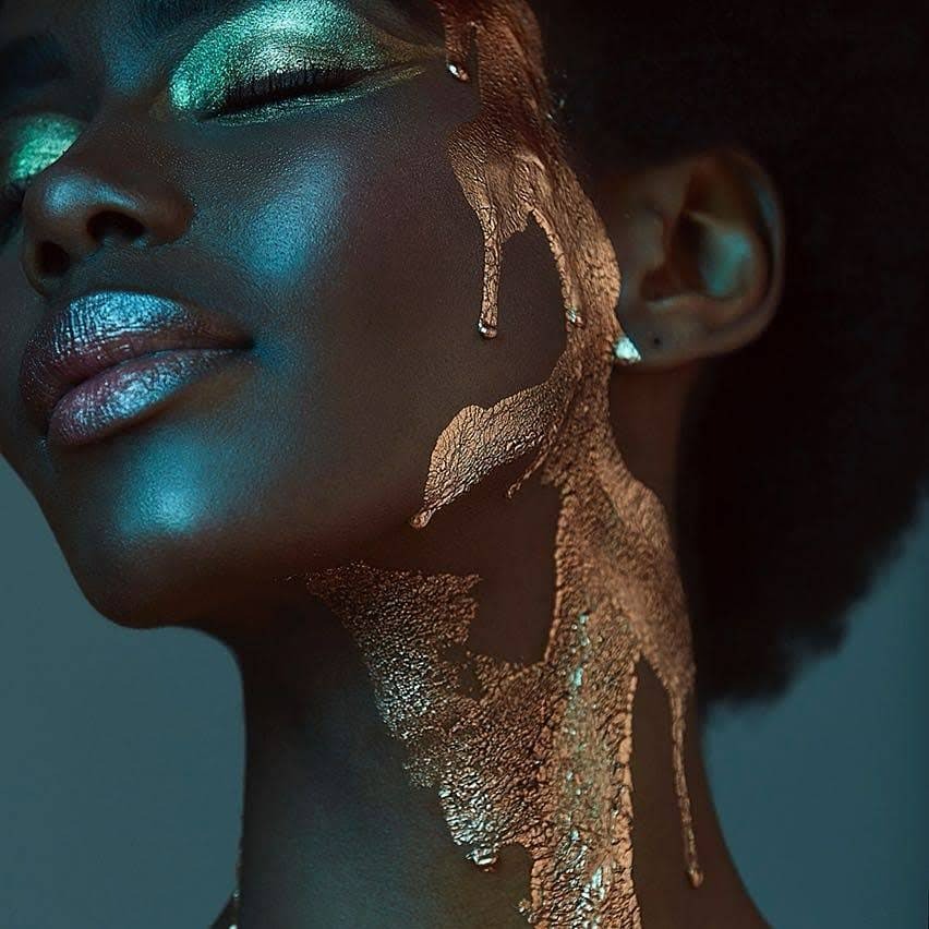 Yoselin — Model & Hostess in Tumaco photo 18