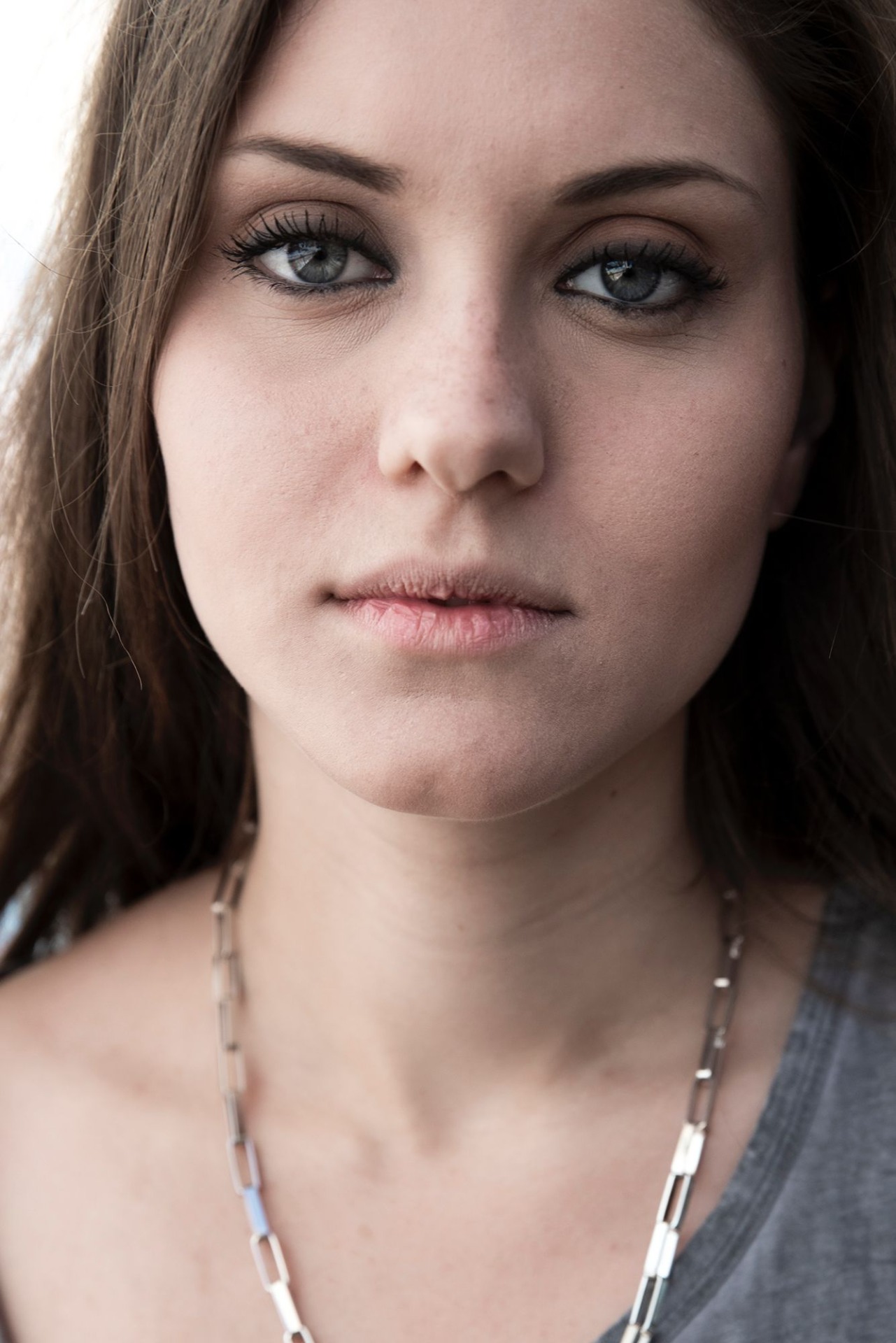Giada — Model & Hostess in Chirignago-zelarino photo 6