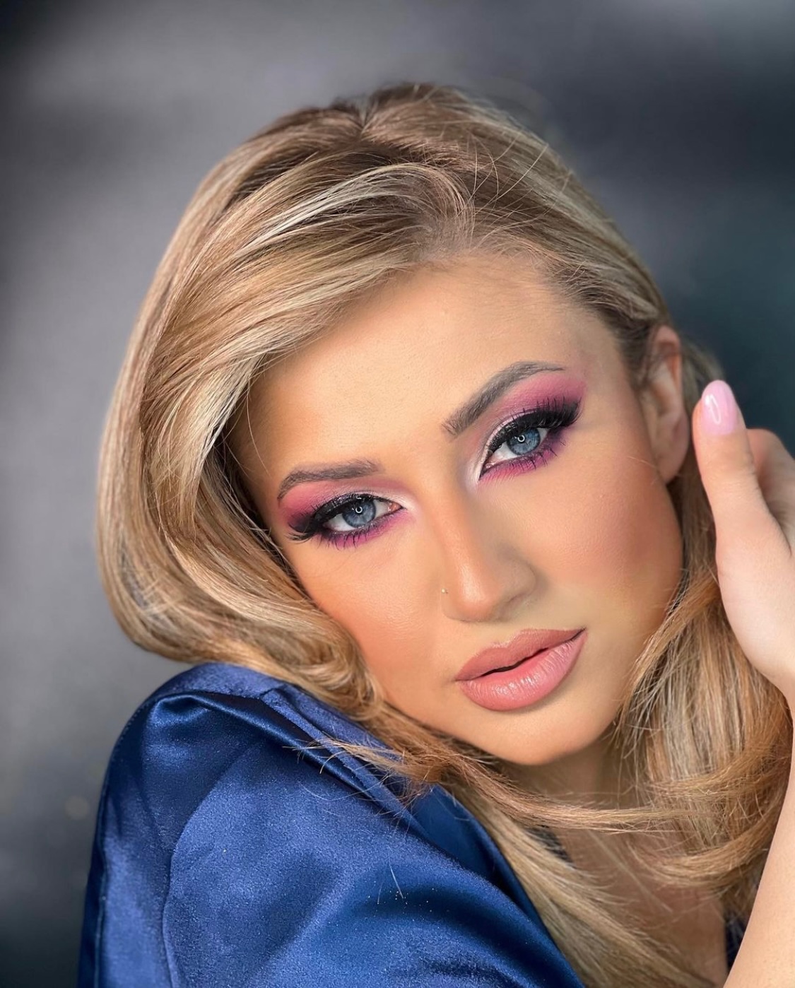 Ivana — Model & Hostess in Regensburg photo 6
