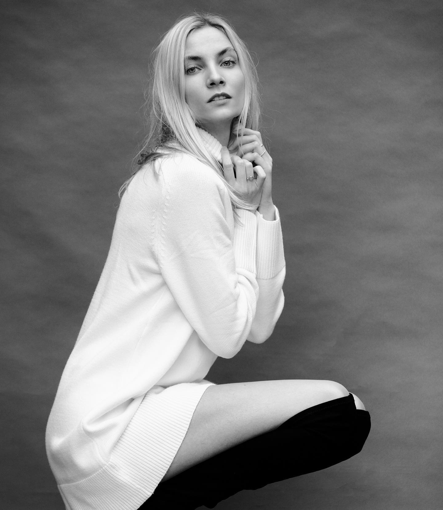 Hilde — Model & Hostess in Amsterdam photo 17