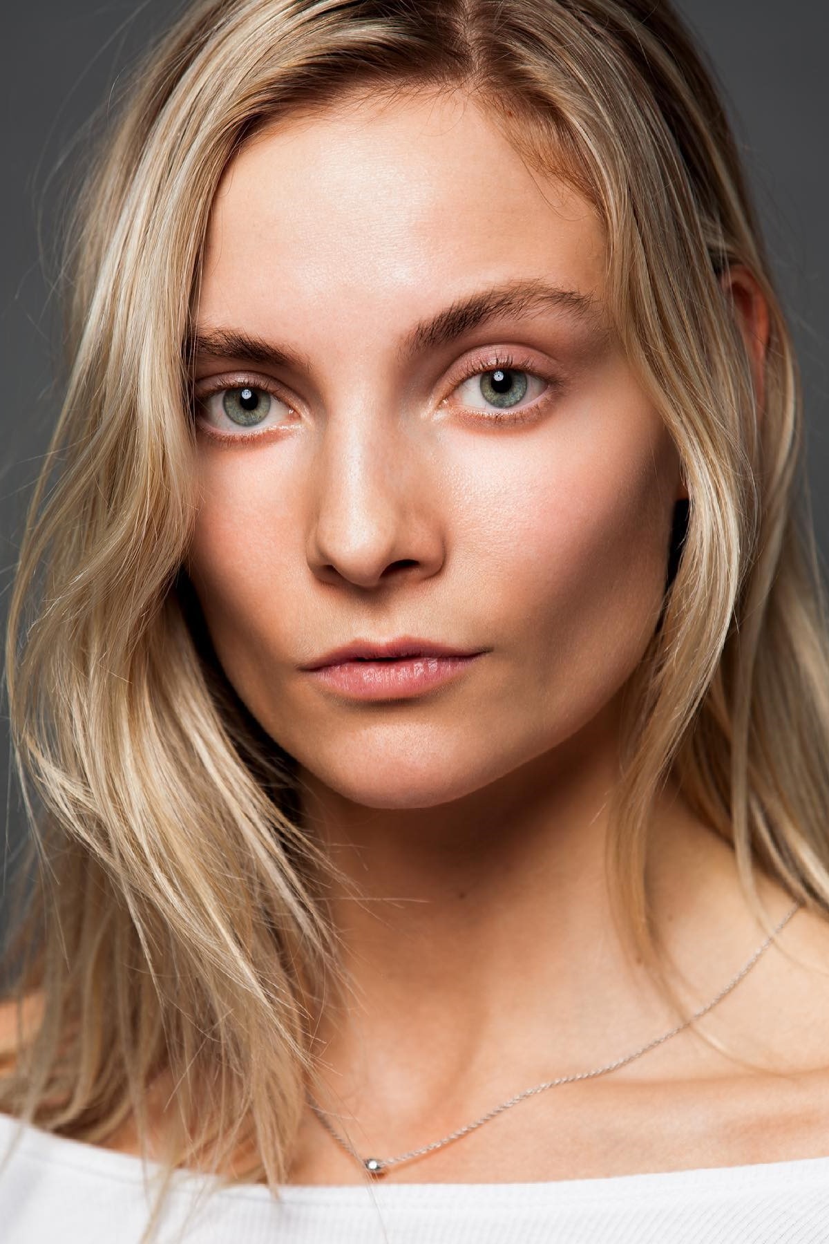 Hilde — Model & Hostess in Amsterdam photo 19