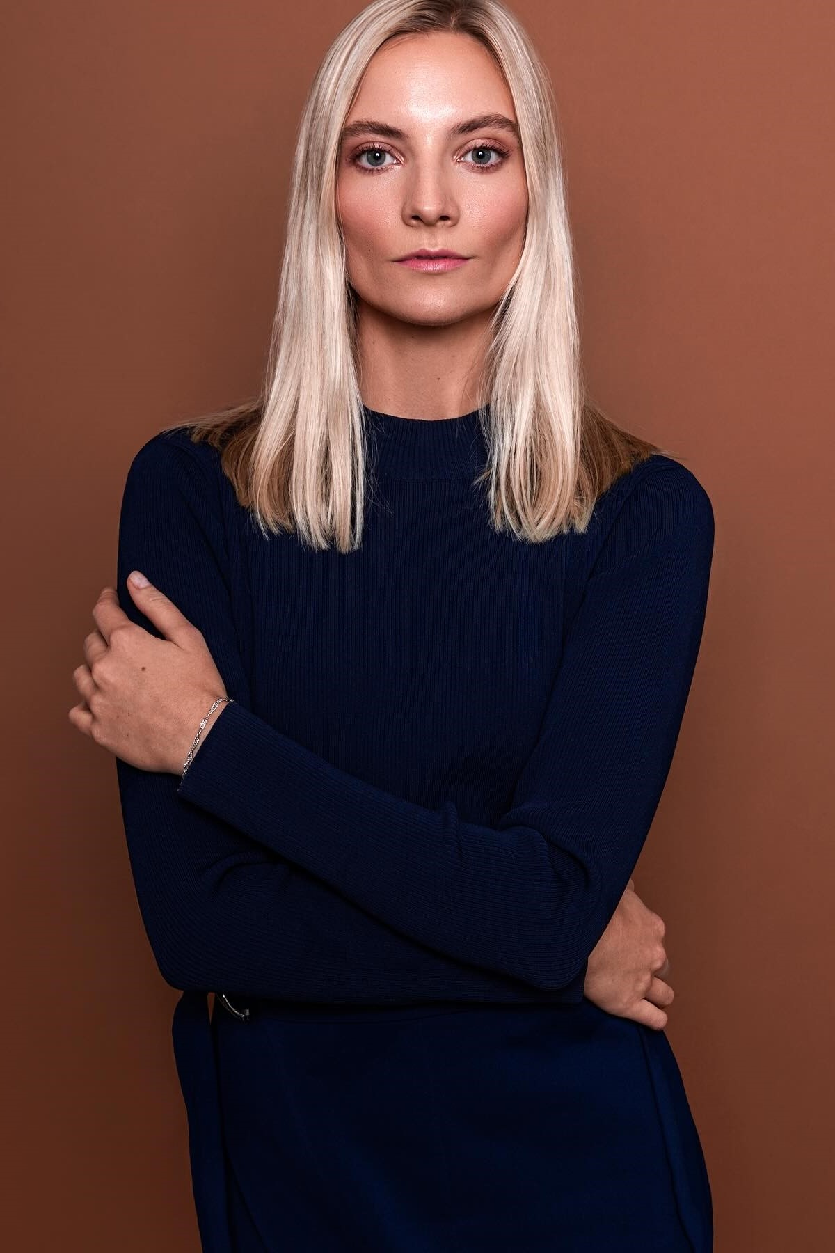 Hilde — Model & Hostess in Amsterdam photo 20