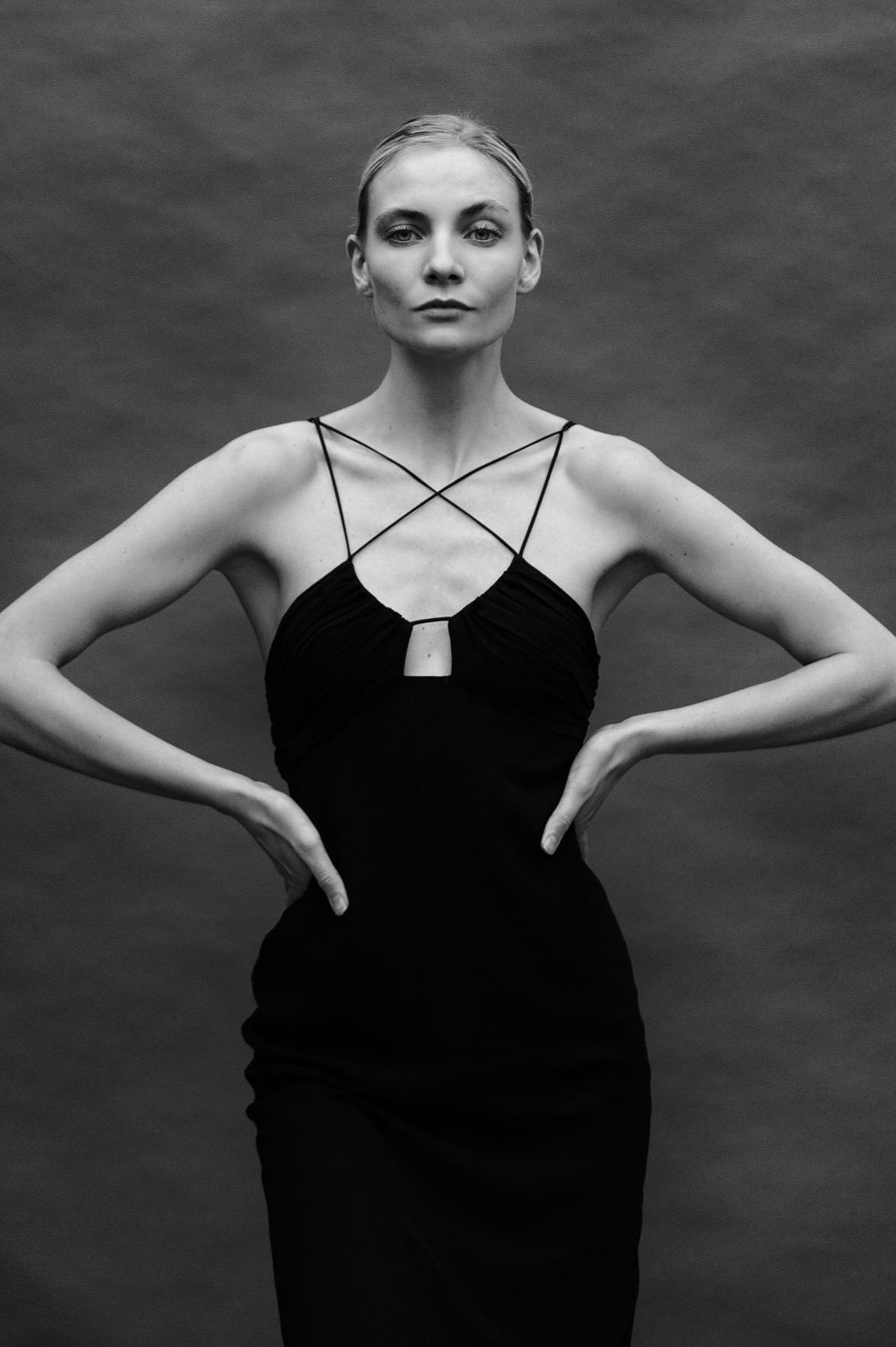 Hilde — Model & Hostess in Amsterdam photo 6