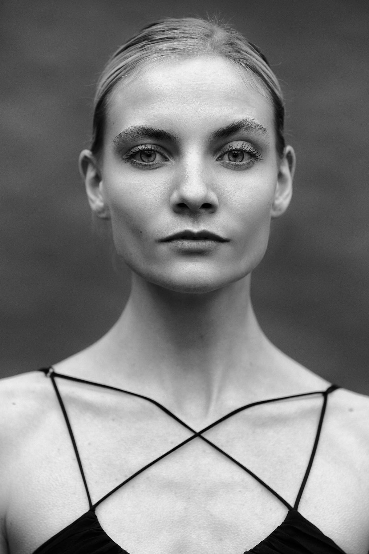 Hilde — Model & Hostess in Amsterdam photo 7