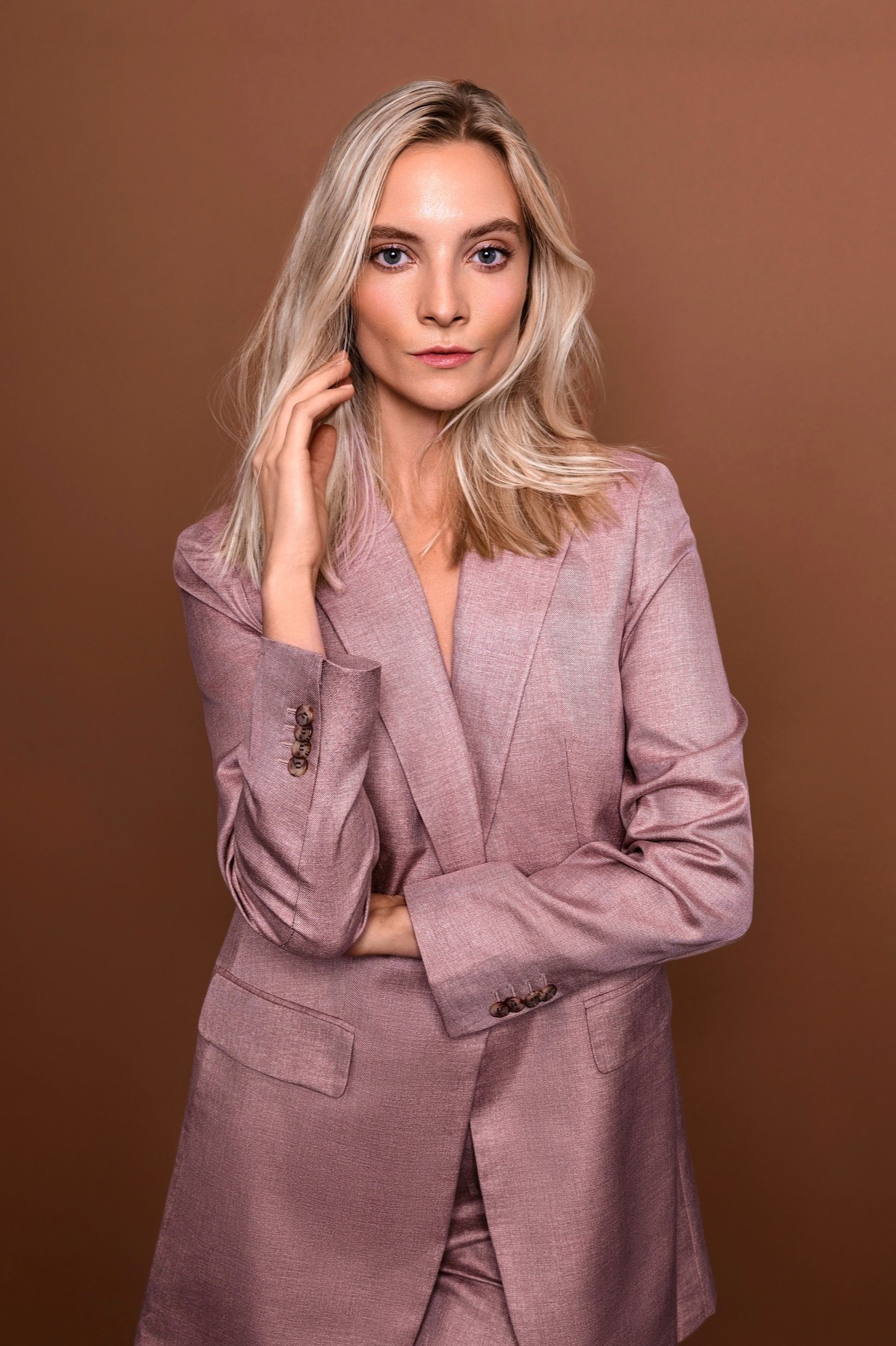 Hilde — Model & Hostess in Amsterdam photo 8